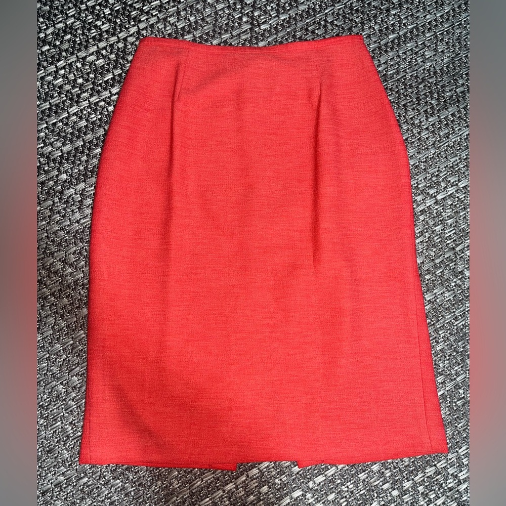 Della Spiga | Women's Skirt